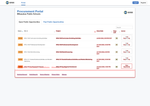 Check dated 2026-06-27T05:27:14.000Z thumbnail image