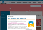Check dated 2026-07-03T14:43:12.000Z thumbnail image