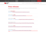 Check dated 2026-10-11T02:12:37.000Z thumbnail image