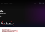 Check dated 2026-10-03T22:24:35.000Z thumbnail image