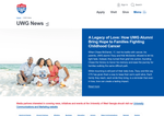 Check dated 2026-09-15T23:40:57.000Z thumbnail image