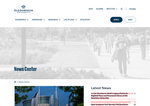 Check dated 2026-09-19T18:07:01.000Z thumbnail image