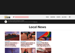 Check dated 2026-05-22T09:41:59.000Z thumbnail image