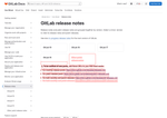 Check dated 2026-07-18T09:30:38.000Z thumbnail image