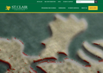 Check dated 2026-10-25T14:06:43.000Z thumbnail image