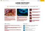 Check dated 2026-05-08T11:17:29.000Z thumbnail image