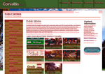 Check dated 2026-07-03T22:08:56.000Z thumbnail image