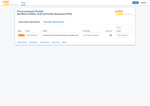 Check dated 2026-05-23T12:22:38.000Z thumbnail image