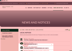 Check dated 2026-05-02T09:30:30.000Z thumbnail image