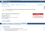 Check dated 2026-09-19T19:49:31.000Z thumbnail image