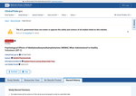 Check dated 2026-05-01T21:36:17.000Z thumbnail image