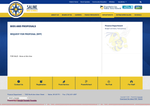 Check dated 2026-06-18T20:43:06.000Z thumbnail image