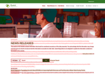 Check dated 2026-07-04T05:55:14.000Z thumbnail image