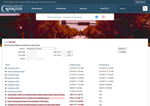 Check dated 2026-05-01T22:02:49.000Z thumbnail image