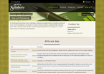 Check dated 2026-05-30T20:56:37.000Z thumbnail image