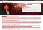 Check dated 2026-05-22T15:55:16.000Z thumbnail image