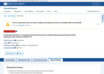 Check dated 2026-05-14T23:10:24.000Z thumbnail image