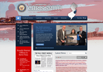Check dated 2026-05-30T00:10:23.000Z thumbnail image