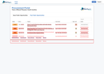Check dated 2026-04-24T17:17:21.000Z thumbnail image