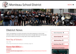 Check dated 2026-08-16T00:14:17.000Z thumbnail image