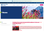 Check dated 2026-07-20T01:26:17.000Z thumbnail image