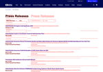 Check dated 2026-07-18T09:09:34.000Z thumbnail image