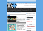 Check dated 2026-07-18T15:44:32.000Z thumbnail image