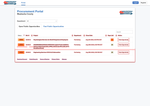 Check dated 2026-08-01T14:17:35.000Z thumbnail image