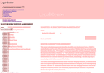 Check dated 2026-10-18T22:31:57.000Z thumbnail image