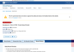 Check dated 2025-09-13T16:35:20.000Z thumbnail image