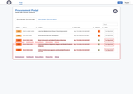 Check dated 2026-08-08T23:31:28.000Z thumbnail image