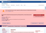 Check dated 2026-08-15T23:16:41.000Z thumbnail image
