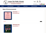 Check dated 2026-07-10T16:43:16.000Z thumbnail image