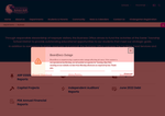 Check dated 2026-05-02T04:22:43.000Z thumbnail image