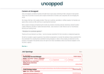 Check dated 2026-09-26T16:27:06.000Z thumbnail image