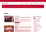 Check dated 2026-09-07T20:32:25.000Z thumbnail image