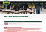 Check dated 2026-05-31T01:52:41.000Z thumbnail image