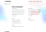 Check dated 2026-07-03T22:13:52.000Z thumbnail image