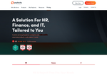 Check dated 2026-08-08T10:47:07.000Z thumbnail image