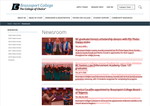 Check dated 2026-06-05T13:20:10.000Z thumbnail image