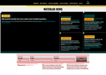 Check dated 2026-05-08T00:26:47.000Z thumbnail image