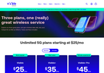 Check dated 2026-06-23T23:24:46.000Z thumbnail image
