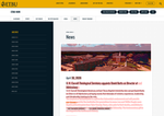 Check dated 2026-04-30T18:47:25.000Z thumbnail image