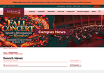 Check dated 2026-10-17T14:42:48.000Z thumbnail image