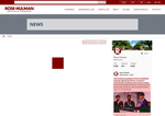 Check dated 2026-10-03T22:07:02.000Z thumbnail image