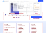 Check dated 2026-07-18T20:02:58.000Z thumbnail image