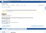 Check dated 2026-05-14T23:08:16.000Z thumbnail image