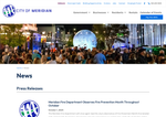 Check dated 2026-05-07T20:15:01.000Z thumbnail image