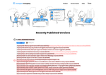 Check dated 2026-08-30T19:26:29.000Z thumbnail image