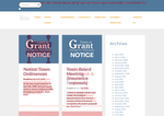 Check dated 2026-04-24T05:52:46.000Z thumbnail image